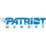 Patriot Memory P300 Tb Solid State Drive - M.2 2280 Internal Pci Express. Fixed Price $316.33.