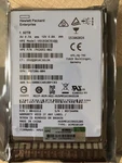 P41536-001 P40511-B21 Hpe 1.92TB Sas 12G 2.5" Mu GEN10 Plus V2 GEN11 Server Ssd. Fixed Price $885.80.