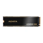 1TB Adata Legend 960 Pcie GEN4 X4 M.2 2280 Ssd Solid State Disk. Fixed Price $258.33.