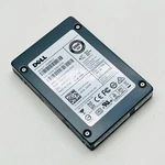 Dell 02XR0K 200GB Sas 12GBPS 2.5IN Enterprise Ssd Server Drive ODKM-200G-5C20. Fixed Price $79.99.