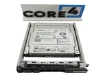 Dell RGP9J 2.5IN 3.2TB 24GBPS Sas Ssd. Fixed Price $1650.00.
