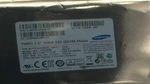 MZ7TE128HMGR Samsung PM851 128GB 2.5" Sata Iii Internal Ssd Hp 742036-002 Used. Fixed Price $20.00.