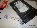 Hp 646894-001 649402-002 1TB 3.5" 7200RPM 6G Sata 9YZ164-015 MB1000CBZQE Hdd. Fixed Price $145.00.
