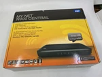Western Digital My Net N900 Hd Dual-band Router--sealed. Fixed Price $27.99.