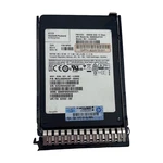 Hpe 822786-001 800GB Sas 12G Mixed Use 2.5" Solid State Drive *blank Tray* W60. Fixed Price $198.99.