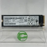 Western Digital 2280MM SN720 512GB M.2 Nvme Gen 3.0 X Ssd SSS0L24740. Fixed Price $64.99.