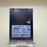 Sk Hynix SC300 256GB 2.5" Sata Ssd HFS256G32MND-3210A. Fixed Price $26.99.