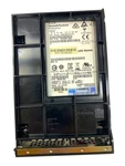 797289-B21 Hp 797539-001 400 Gb 3.5" Internal Solid State Drive With Tray Ssd. Fixed Price $175.00.