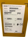 Hpe Msa 6TB Sas 12G Midline 7.2K Lff (3.5IN) M2 Hdd R0Q58A P13248-001 Hard Drive. Fixed Price $270.90.