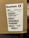 New Quantum LTO9 12GB/S 18/45TB Internal Bare Sas Tape Drive TD-L92AN-BR. Fixed Price $3700.00.