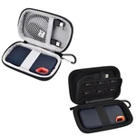 Case Compatible With Sandisk 1TB 2TB 500GB Extreme Portable Ssd, For .... Fixed Price $30.92.