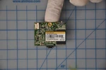 Innodisk D150Q Series 4GB Slc Sata 3GBPS Internal Ssd Grade DESIB-04GJ30AC2QS. Fixed Price $197.01.