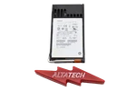 Emc 005050258 400GB Ssd Sas 2.5 6G Vmax 10K/20K/40K Solid State Drive. Fixed Price $250.00.