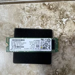 Sk Hynix SC311 128GB M.2 2280 Sata Internal Ssd HFS128G39TNG-N2A0A. Fixed Price $25.00.