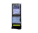 01KP508 4XB7A09101 Lenovo Storage 2.4TB 10K 2.5" Sas Hdd With Tray. Fixed Price $795.00.