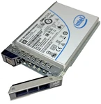 Dell Intel 1TB Nvme Pcie 2.5'' 0V51JV SSDPE2KX010T7T 100% Health. Fixed Price $169.96.