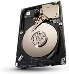 Seagate ST9300653SS 300GB Sas 2.5 Hard Drive. Fixed Price $87.00.