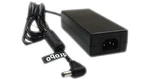 New Drobo DR-P500-2P11 Power Supply. Fixed Price $39.99.
