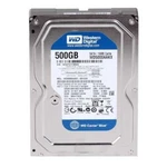 Hp Pavilion S3500F - 500GB Hard Drive Windows Xp Home Edition Loaded. Fixed Price $44.00.