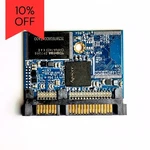 16GB Sata Ssd Hard Drive - Small Size For Tiny Spaces Retro Pcs. Fixed Price $24.00.