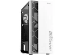 Gaming Desktop Computer 16GB DDR4 3200 1TB Ssd Displayport Internal Wifi New. Fixed Price $728.65.