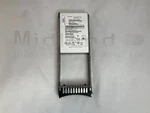 Ibm ES0C 387GB Sas SFF-2 Ssd W/emlc (aix/linux). Fixed Price $120.00.