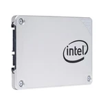Intel 2.5" Ssd Hard Disk Pro 5400S Series, 180GB, 2.5IN 7MM Sata 6GB/S 16NM, Tlc. Fixed Price $127.76.