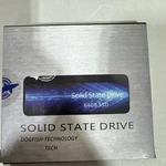 Dogfish Technology 64GB Msata Internal Ssd Solid State Drive Bin A10 R1. Fixed Price $12.00.