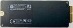 Apple Oem 32GB Pcie Nvme Flash Ssd Kit Mini Macbook Pro 655-1991F. Fixed Price $18.50.