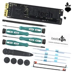 512GB Ssd Install Kit - Apple Imac 27" A1419 Late 2013,RETINA 5K 2014,MID 2015. Fixed Price $115.80.