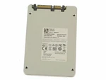 Lite-on 256GB Sata Ssd 6GBP/S 2.5" Internal Solid State Drive 7MM 66GD. Fixed Price $144.99.