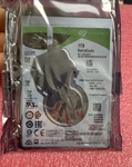 Seagate ST1000LM049 Hard Drive 1TB 2.5" 1000GB Sata/ New. Fixed Price $98.00.