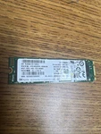 Sk Hynix 128GB Ssd M.2 Ngff Tested Working. Fixed Price $17.99.