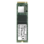 Transcend TS128GMTE110S 128GB Pcie Ssd M.2 2280. Fixed Price $106.64.