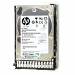 Hp 759212-B21 759548-001 748385-003 600GB 12G Sas 15K 2.5 Inch Sc Hdd. Fixed Price $174.99.