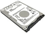 WD5000LUCT Western Digital AV-25 500GB Sata Hard Drive. Fixed Price $80.00.