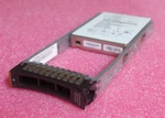Ibm 2076-AHH4 V7000 Gen Storwize 1.6TB 2.5" Ssd Flash Drive 00RX913 00RY120. Fixed Price $420.00.