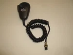 Procomm PSM4NC Cb Radio Noise Canceling Power Microphone Pin For Cobra Uniden. Fixed Price $38.95.