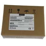 New Lenovo Thinksystem 00YK017 7XB7A00028 2.5" 1.8TB 10K Sas 12G Hard Drive. Fixed Price $168.92.