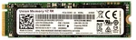 Lenovo Union Memory RPIRJ256VME2MWD 256GB Pcie Nvme Ssd Fru 5SS0W79480. Fixed Price $29.88.