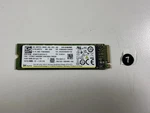 Sk Hynix PC801 1TB Nvme Pcie GEN4X4 M.2 2280 Ssd HFS001TEJ9X101N. Fixed Price $109.99.