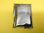 P29167-B21 Hpe 800GB Nvme GEN4 Mixed Use Sff Bc U.3 Ssd P41488-001 New. Fixed Price $309.00.