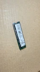 Samsung PM851 MZMTE512HMHP Internal Ssd. Fixed Price $50.00.