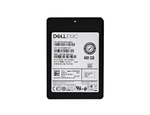 Hard Drive Dell 480GB Ssd Sata 6G 2.5" Tlc Mu 3KVC5. Fixed Price $199.05.