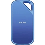 Sandisk SDSSDE81C-4T00-G25 Creator Pro Portable 4TB External Usb-c 3.. Fixed Price $1099.50.