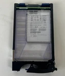 Emc 005051191 Hgst HUSMH8020BSS204 200GB Sas 12GB/S 2.5" Ssd Ultrastar. Fixed Price $197.60.