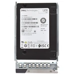 Dell (sk Hynix HFS1T6GEJVX171N) 1.6 Tb Internal Solid State Drive - Mixed 1HYKD. Fixed Price $624.41.