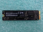 Apple Samsung MZ-JPU128T/0A2 128GB Pci Express Ssd Solid State Drive CHD132A. Fixed Price $19.95.