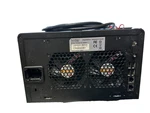 Synology DS1511+ Diskstation Bay Nas Populated With (5) 2 Hdds - 10TB Total. Fixed Price $349.99.