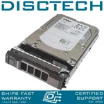 Dell 400-AUWX / 65J74 2TB 3.5 7.2K Hs 512N Sata Hard Drive Kit KG1CH. Fixed Price $334.00.